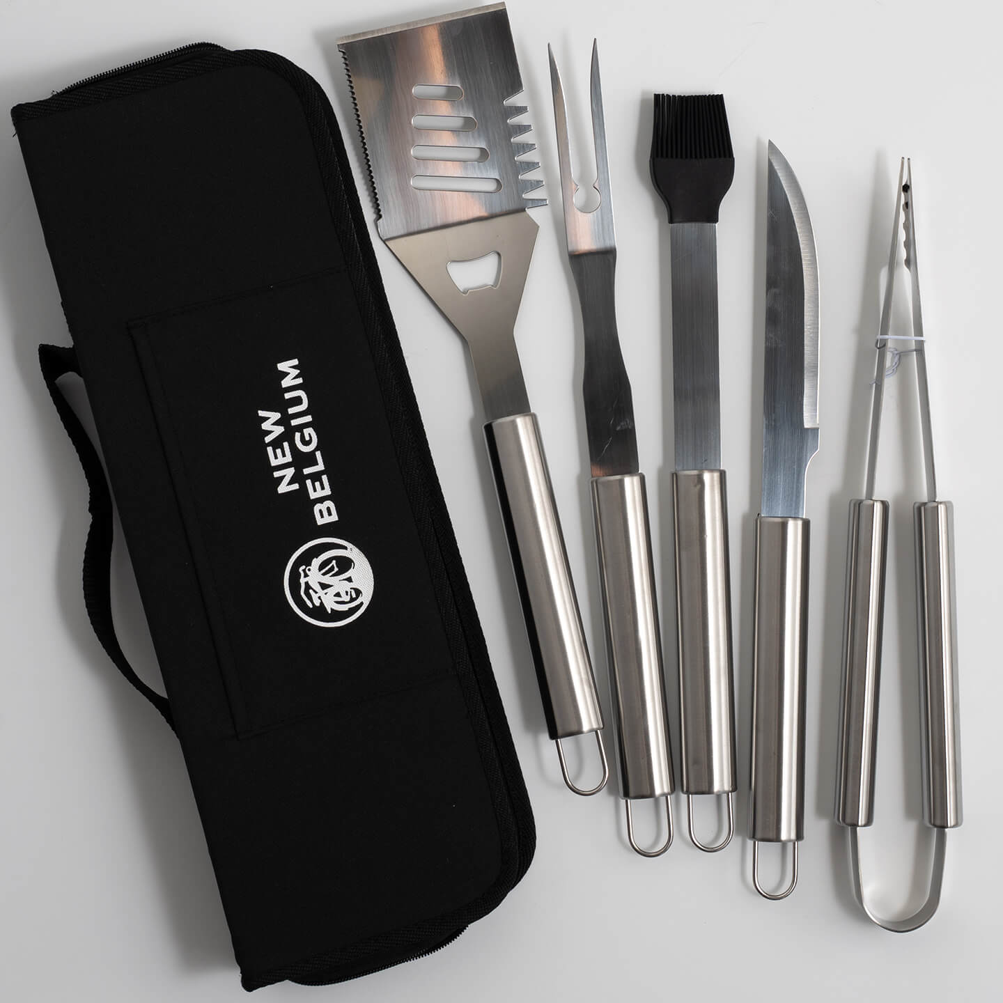 nbb 2025 merch grilling kit detail 2