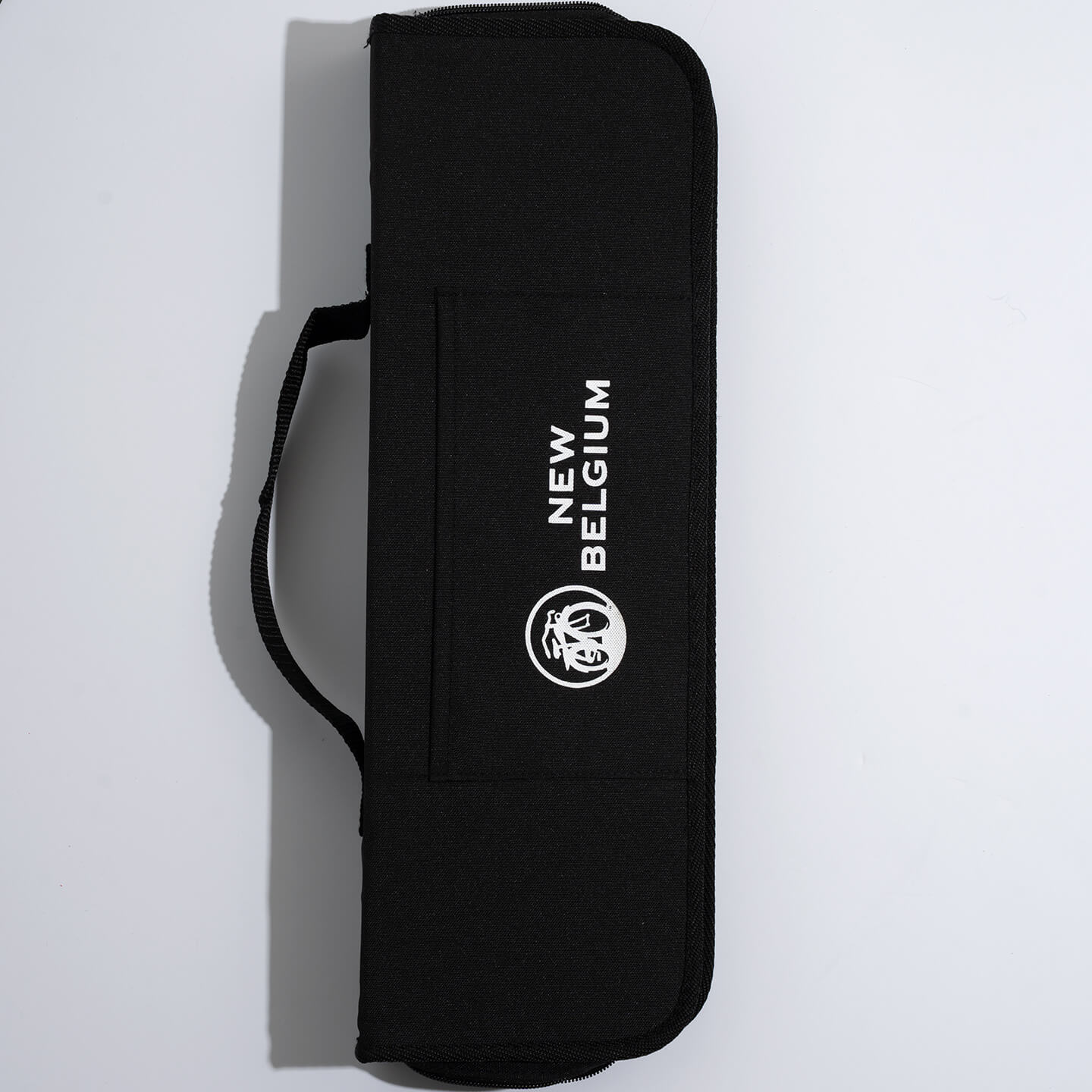 nbb 2025 merch grilling kit detail 3