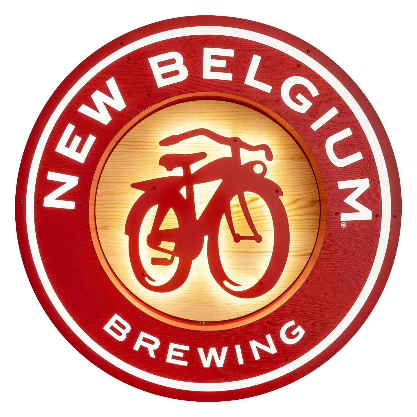 nbb 2024 merch neon round nbb sign 1440w