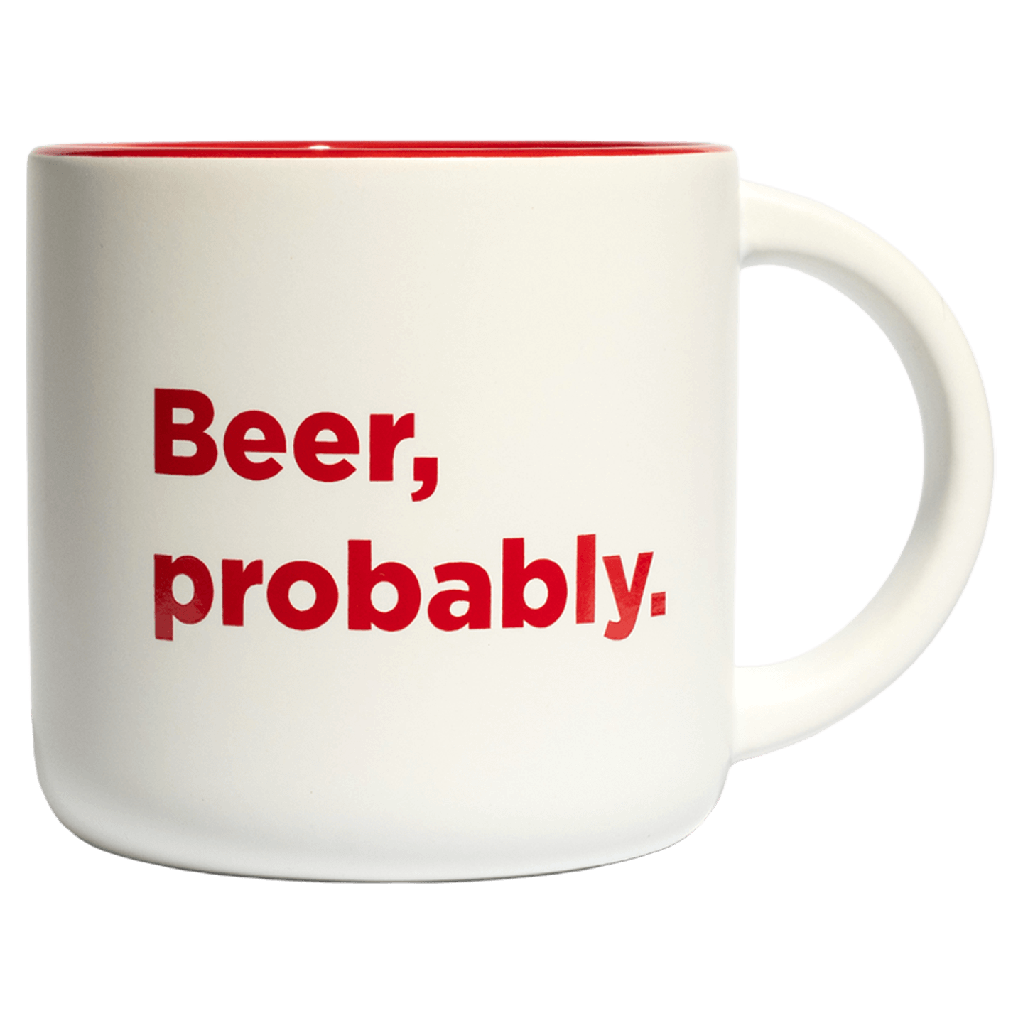nbb 2025 merch beer probably mug 1440w