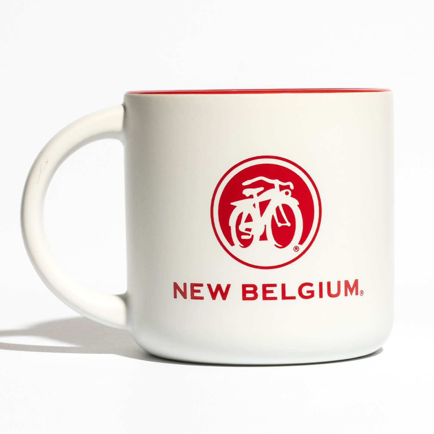 nbb 2025 merch beer probably mug 2