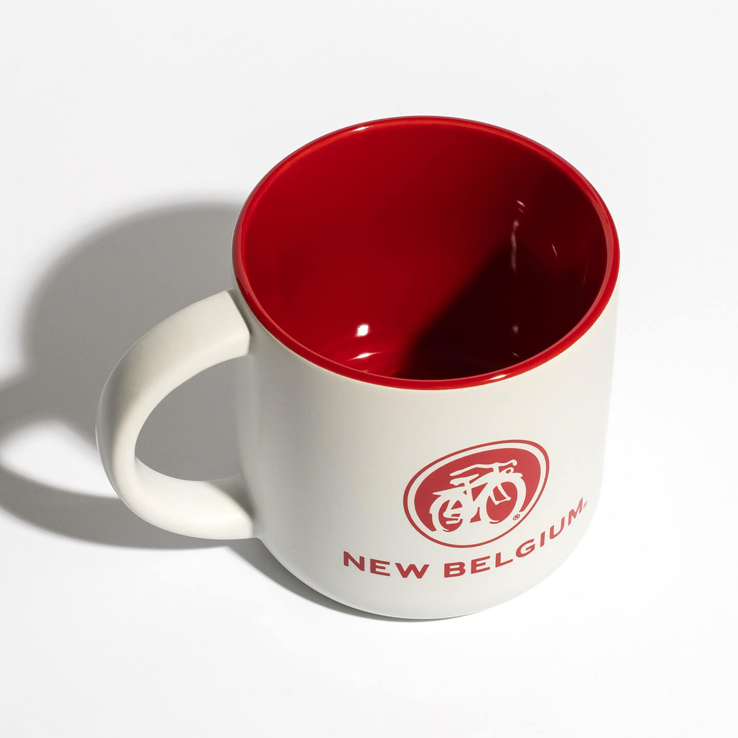 nbb 2025 merch beer probably mug 3