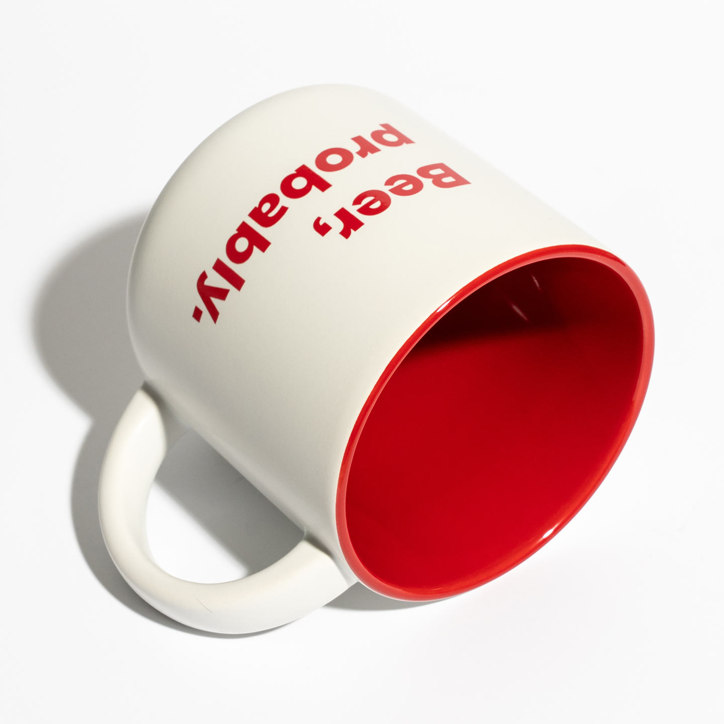 nbb 2025 merch beer probably mug 4