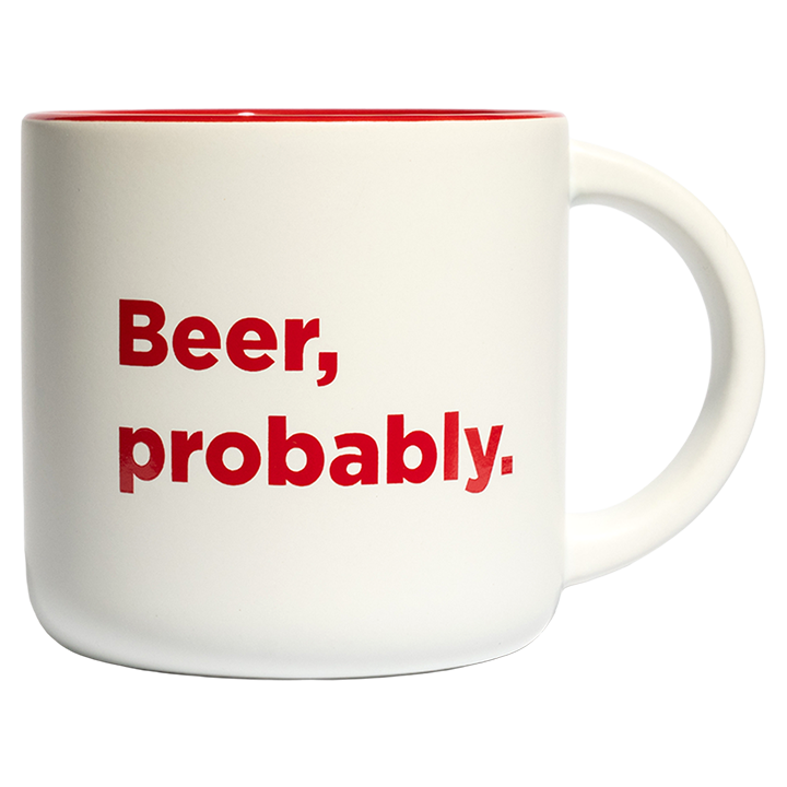 nbb 2025 merch beer probably mug 720w
