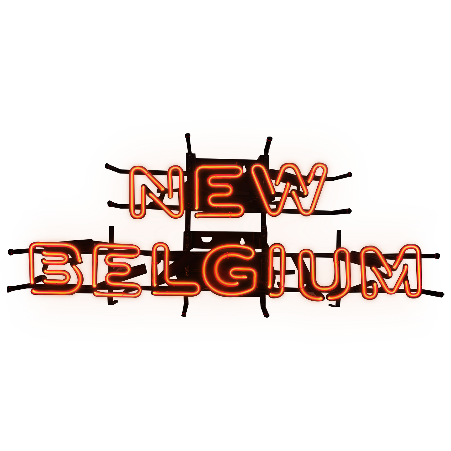 nbb 2024 merch neon full logo text 1440w