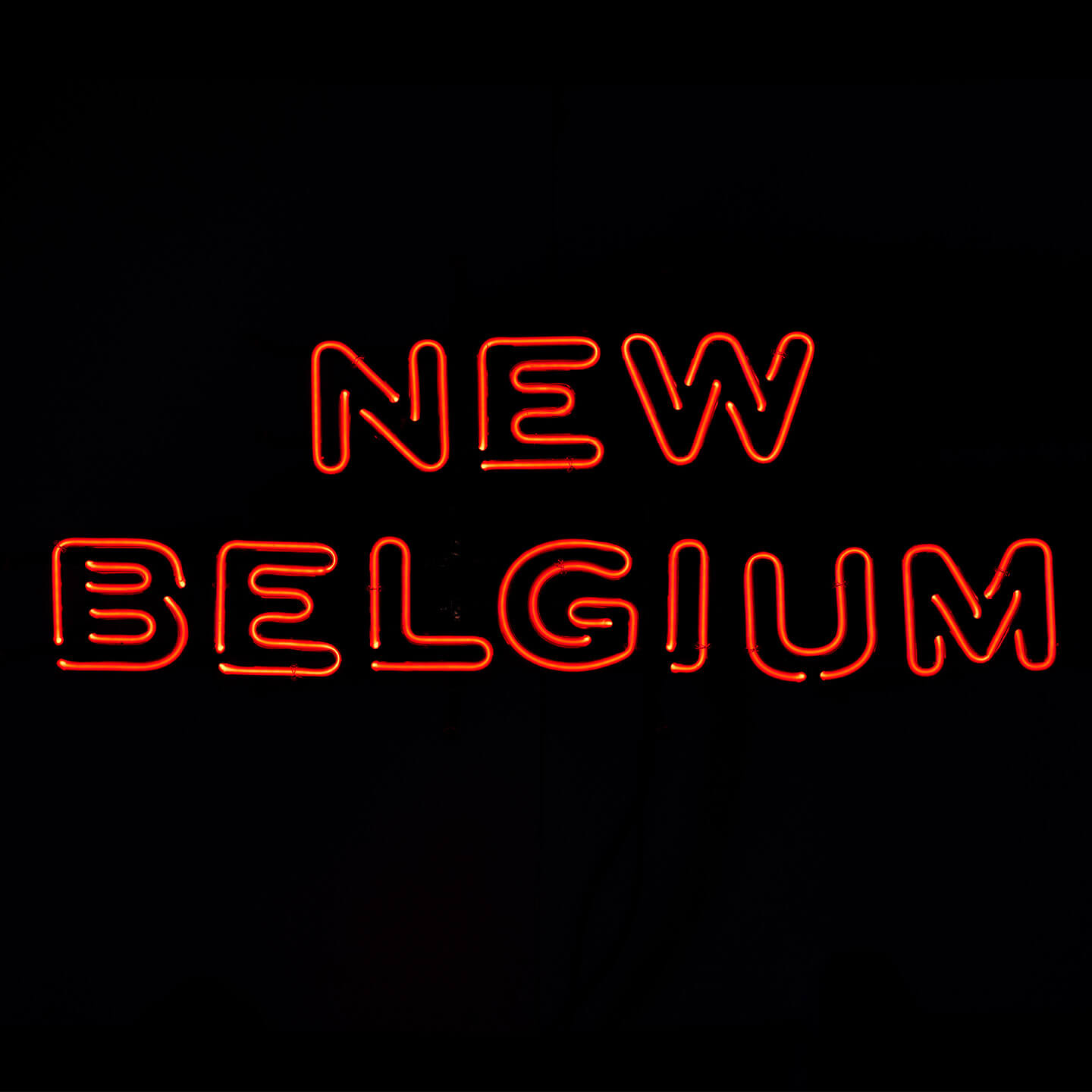 nbb 2024 merch neon full logo text 2