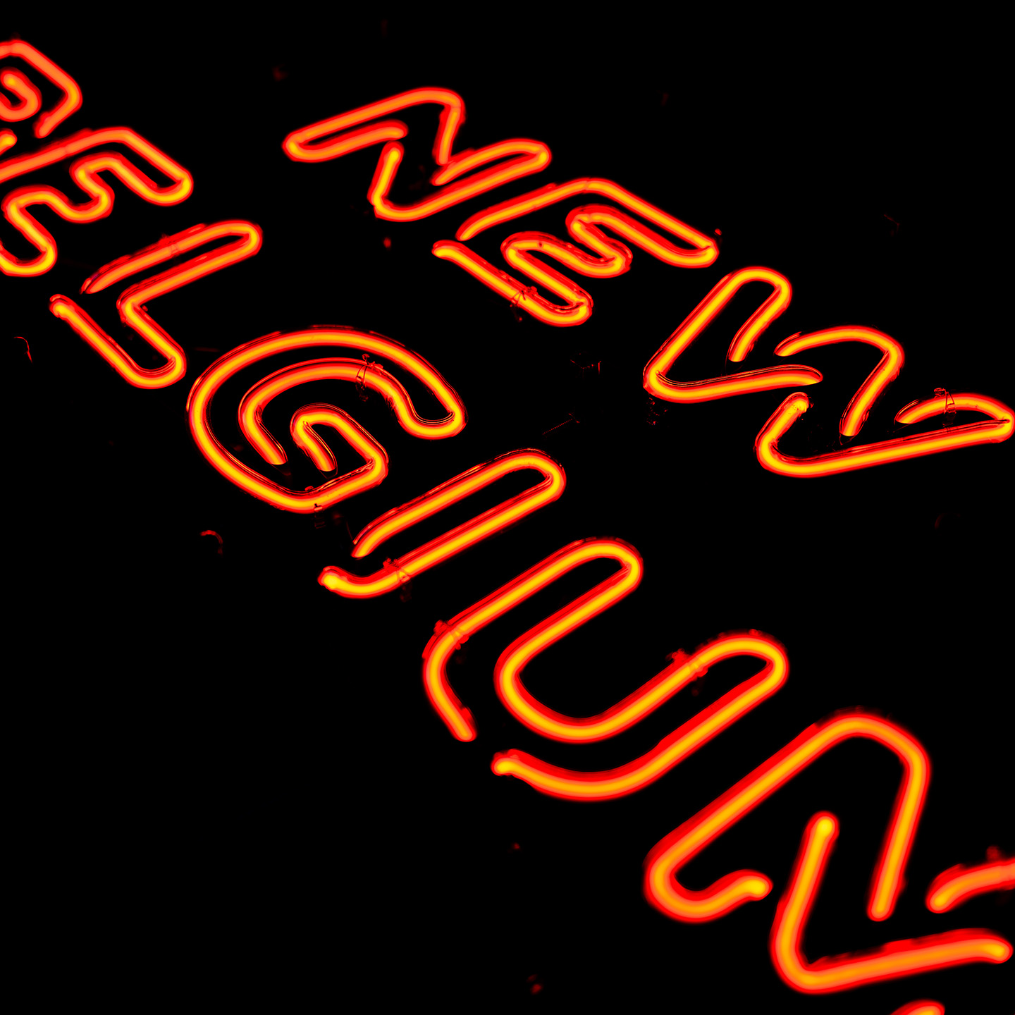 nbb 2024 merch neon full logo text 3