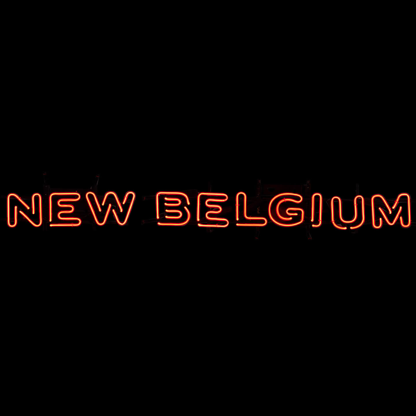 nbb 2024 merch neon full logo text 4