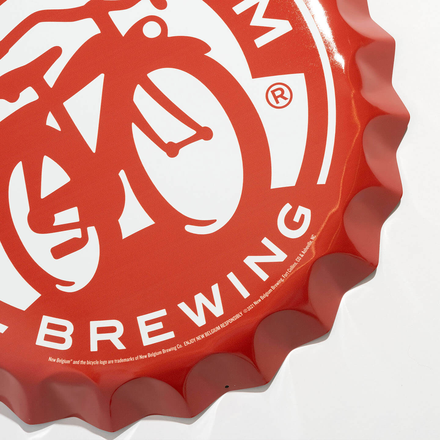 nbb 2024 merch new belgium bottle cap tacker 3