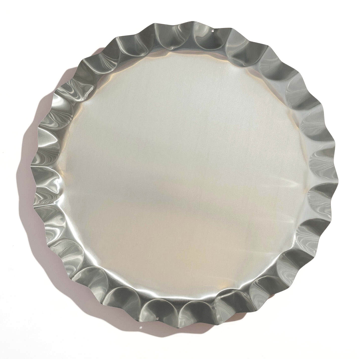 nbb 2024 merch new belgium bottle cap tacker 4