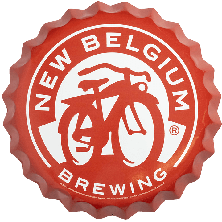 nbb 2024 merch new belgium bottle cap tacker 720w