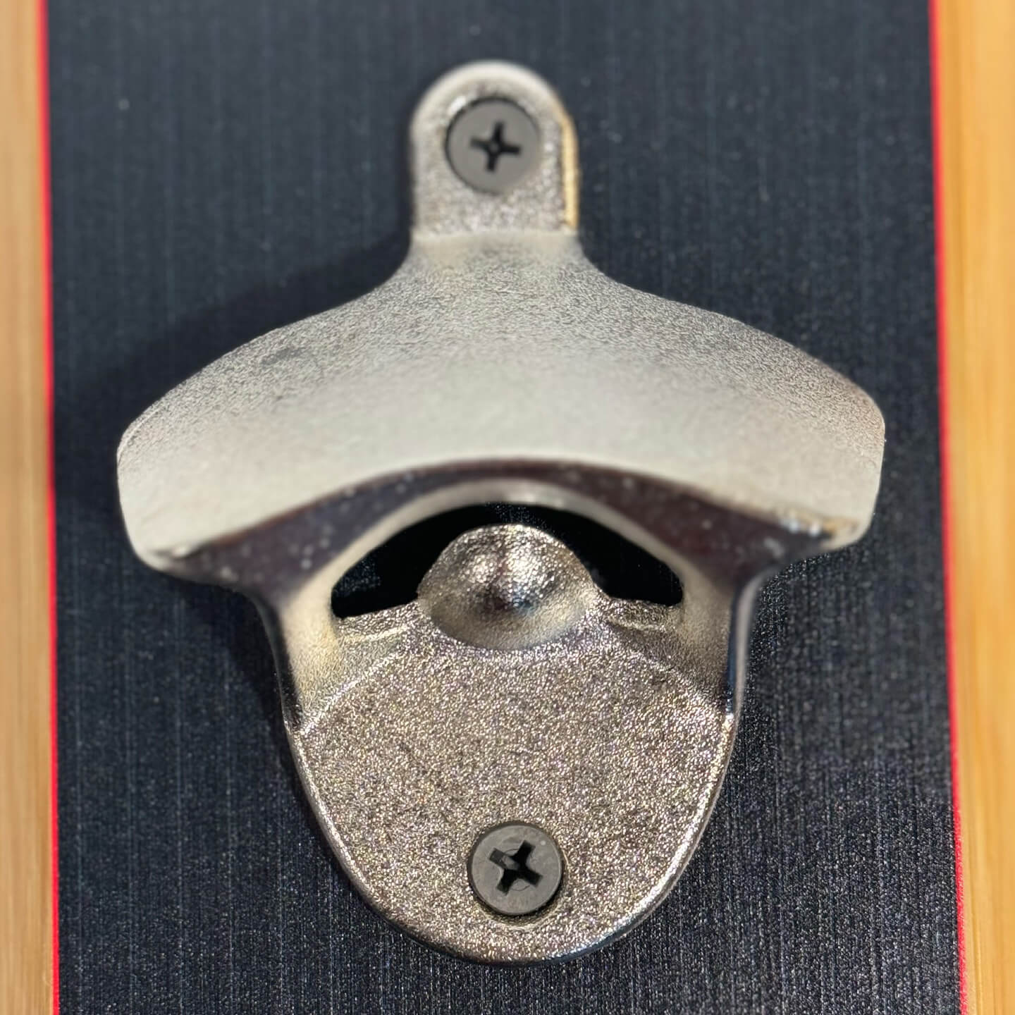 nbb 2025 merch bottleOpener detail 2