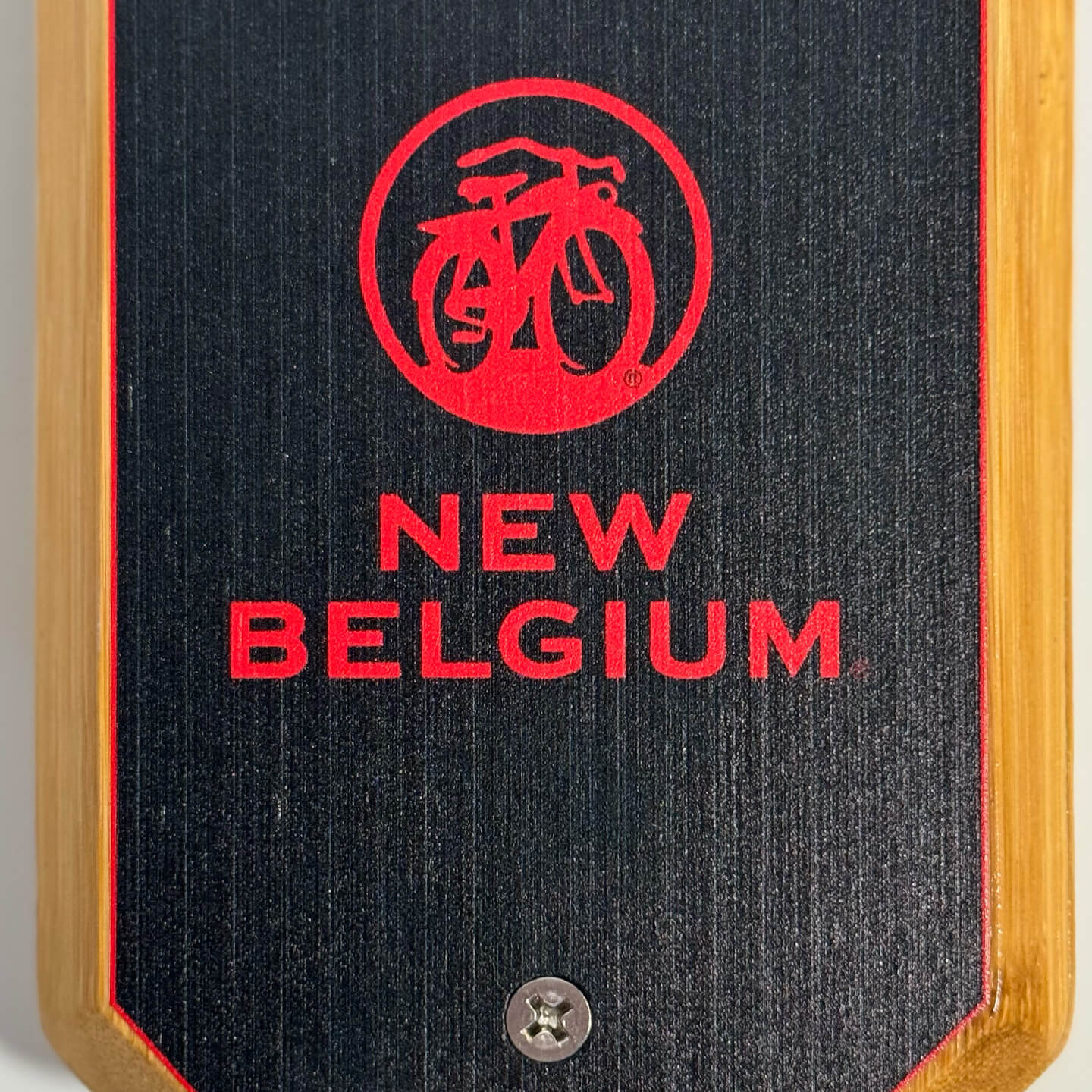 nbb 2025 merch bottleOpener detail 3