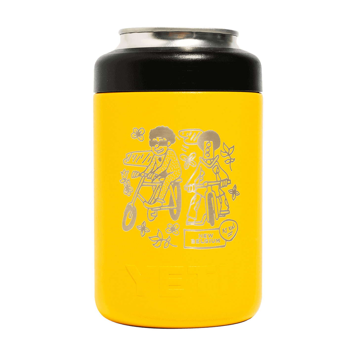 https://www.newbelgium.com/siteassets/gear/gear-product/home/new-belgium-2023-yeti-colster/newbelgium_merch_2023_artist_series_yetti-can-cooler-1440w.png