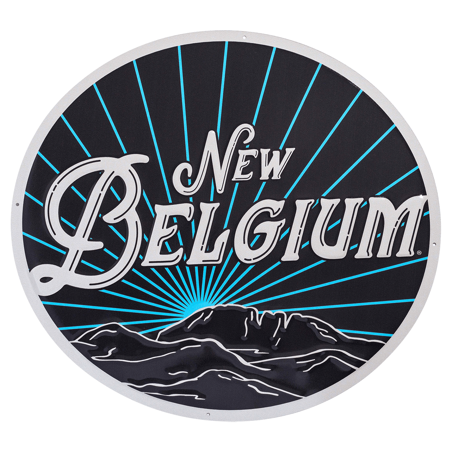 nbb 2024 TH new belgium tacker 1440w