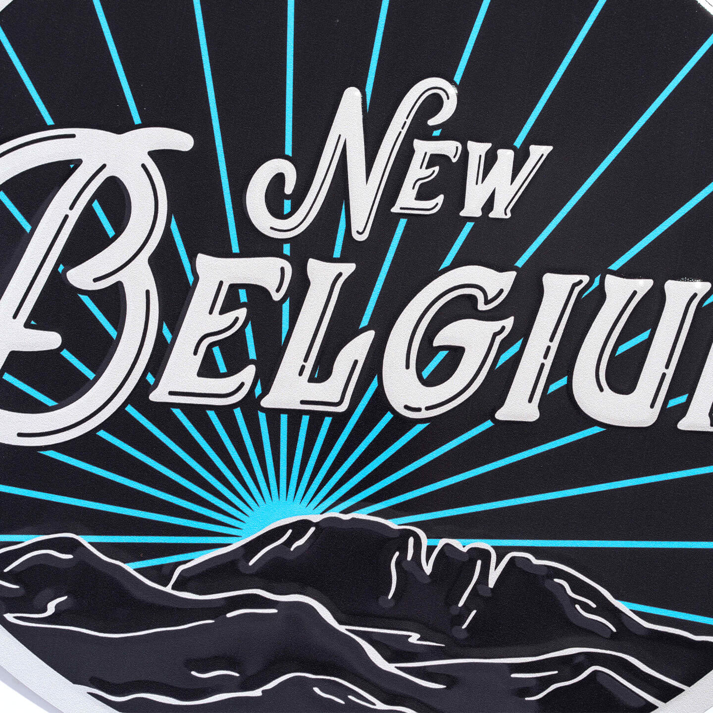 nbb 2024 TH new belgium tacker 2