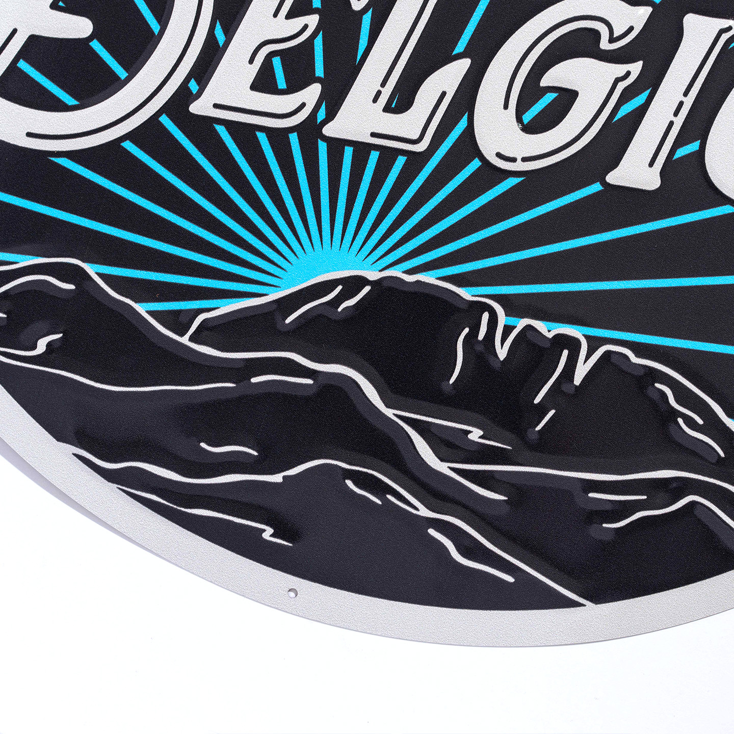 nbb 2024 TH new belgium tacker 3