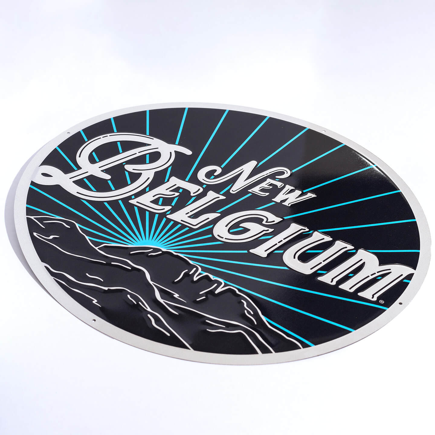 nbb 2024 TH new belgium tacker 4