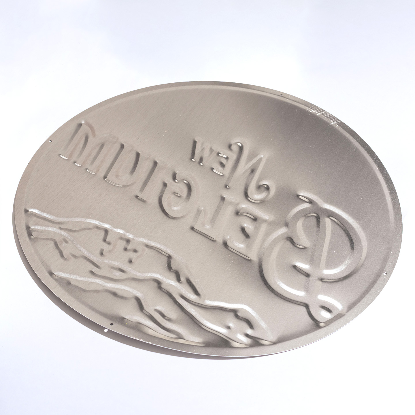 nbb 2024 TH new belgium tacker 5