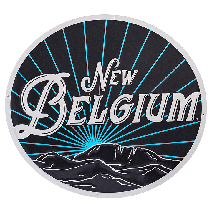 nbb 2024 TH new belgium tacker 720w