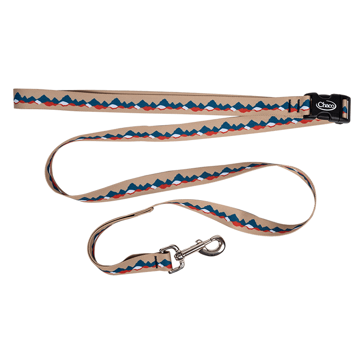 chaco dog leash 720w