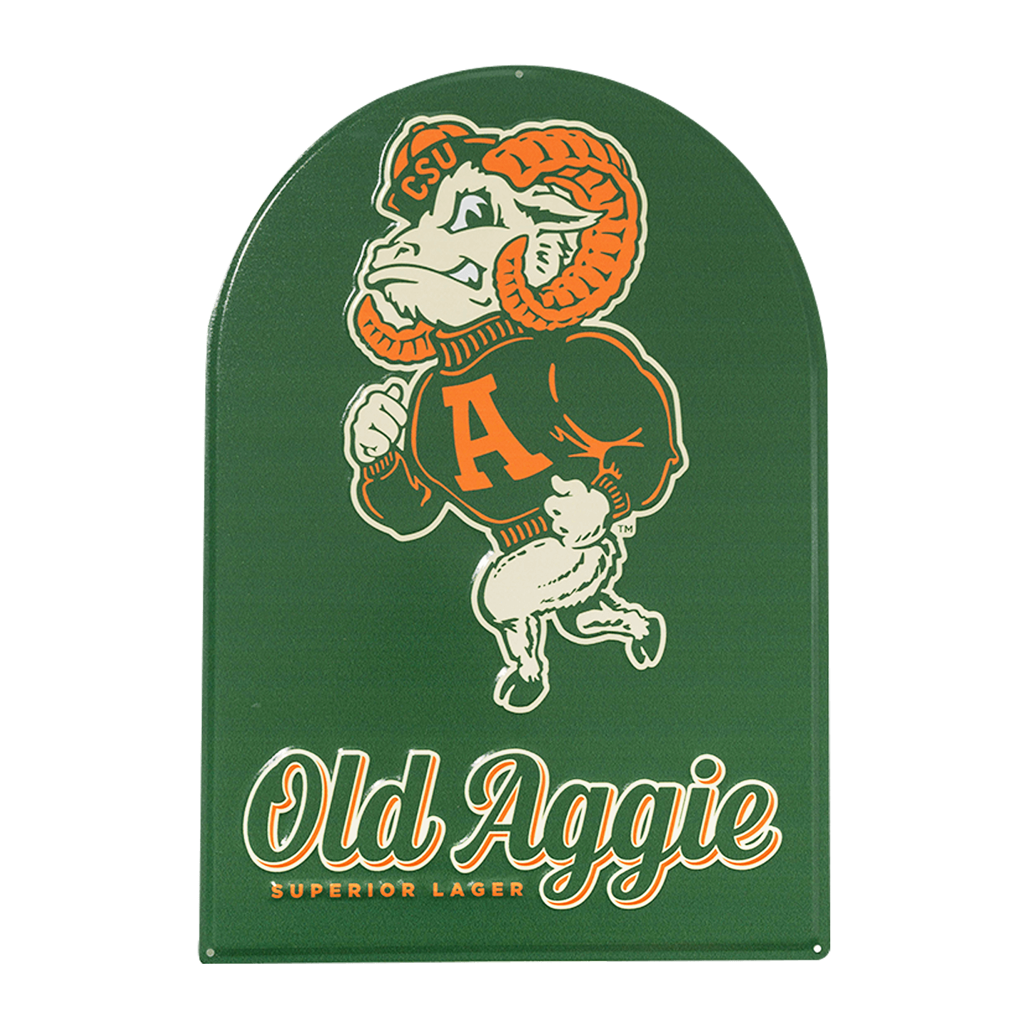 nbb 2025 merch old aggie tacker 1440w