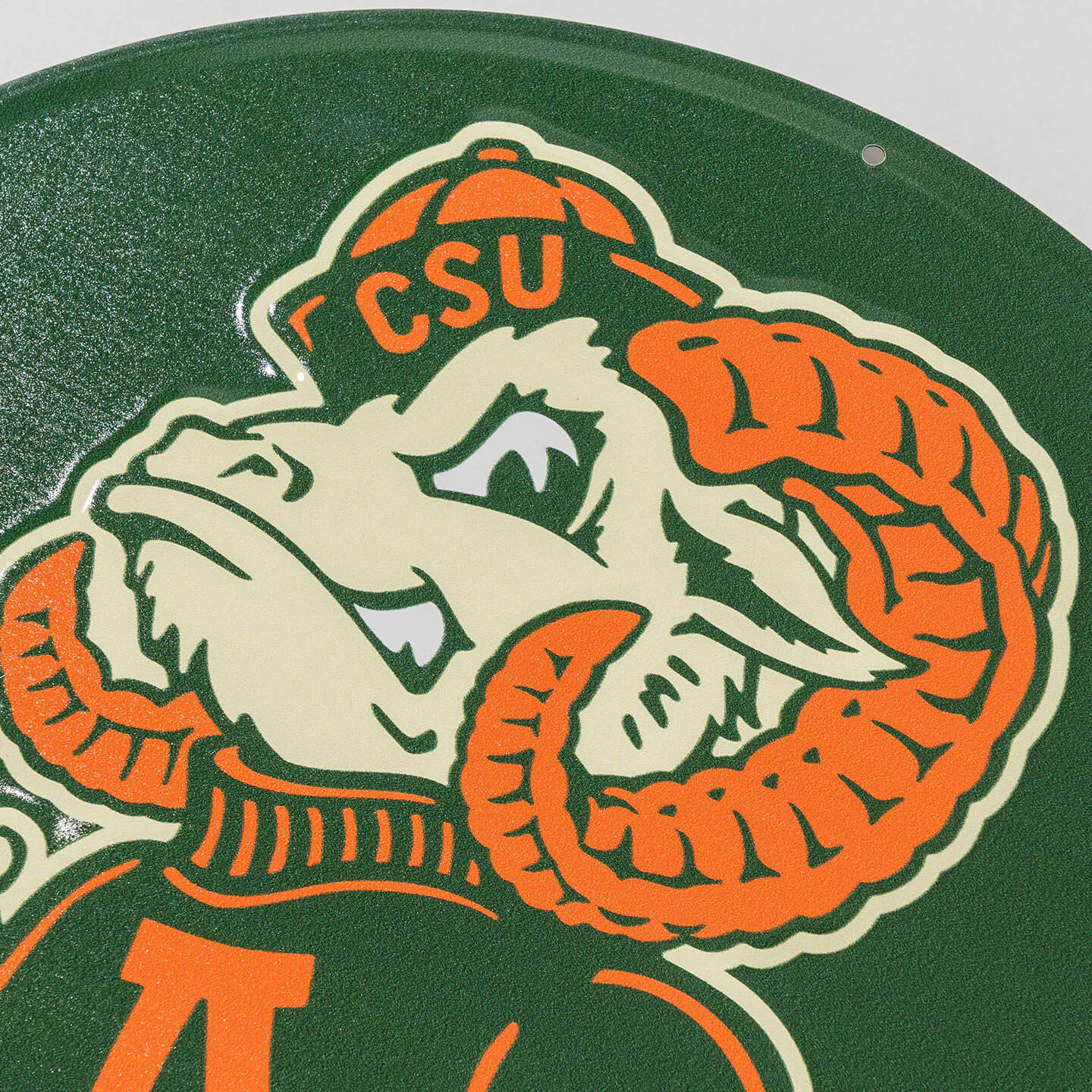 nbb 2025 merch old aggie tacker 2