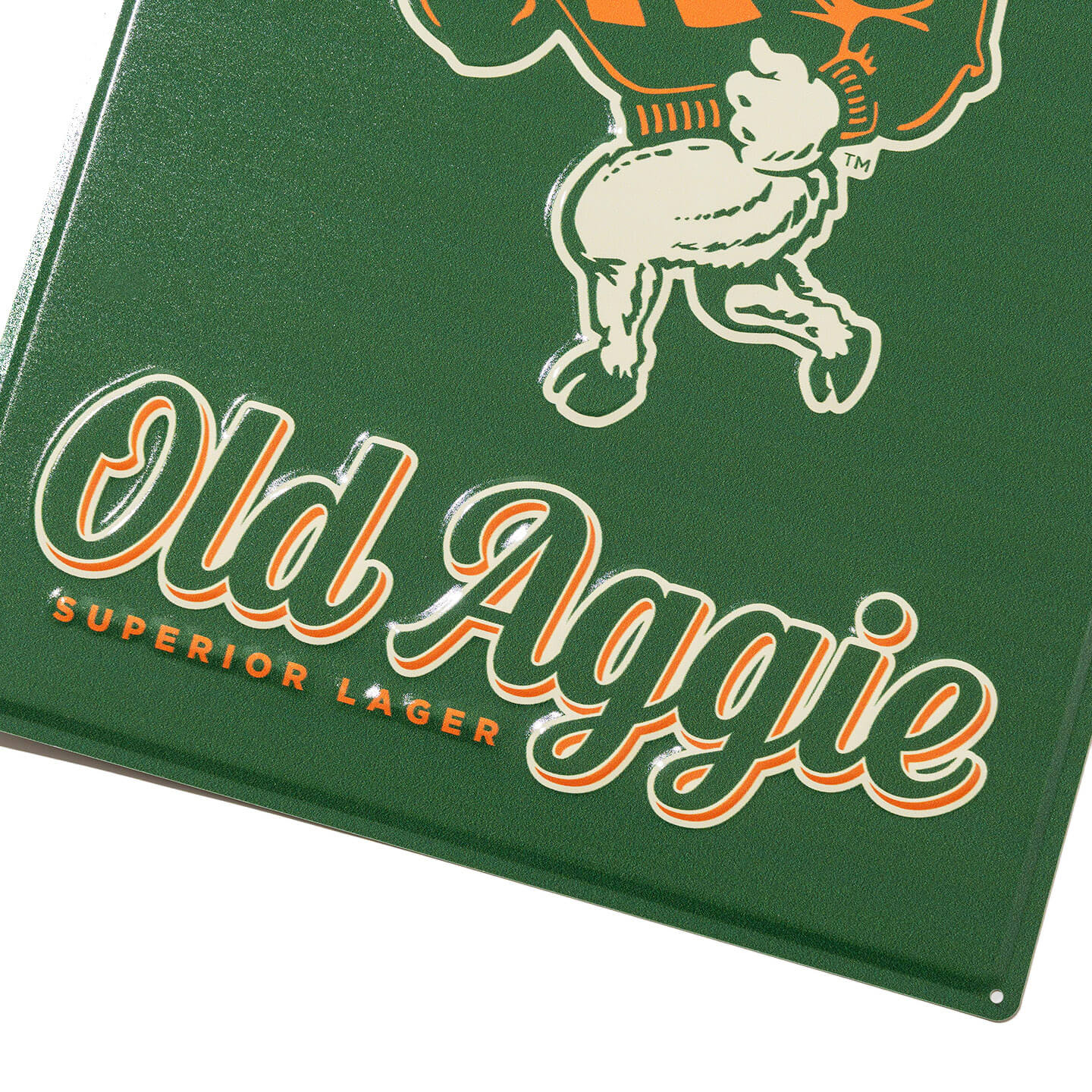 nbb 2025 merch old aggie tacker 3