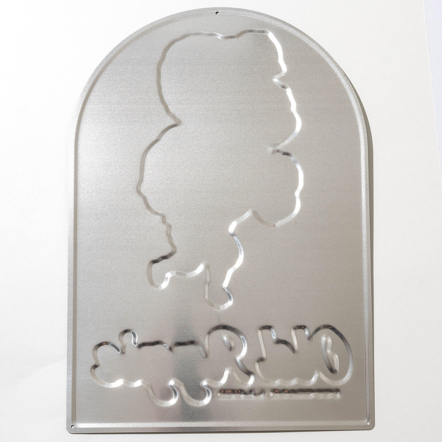 nbb 2025 merch old aggie tacker 4