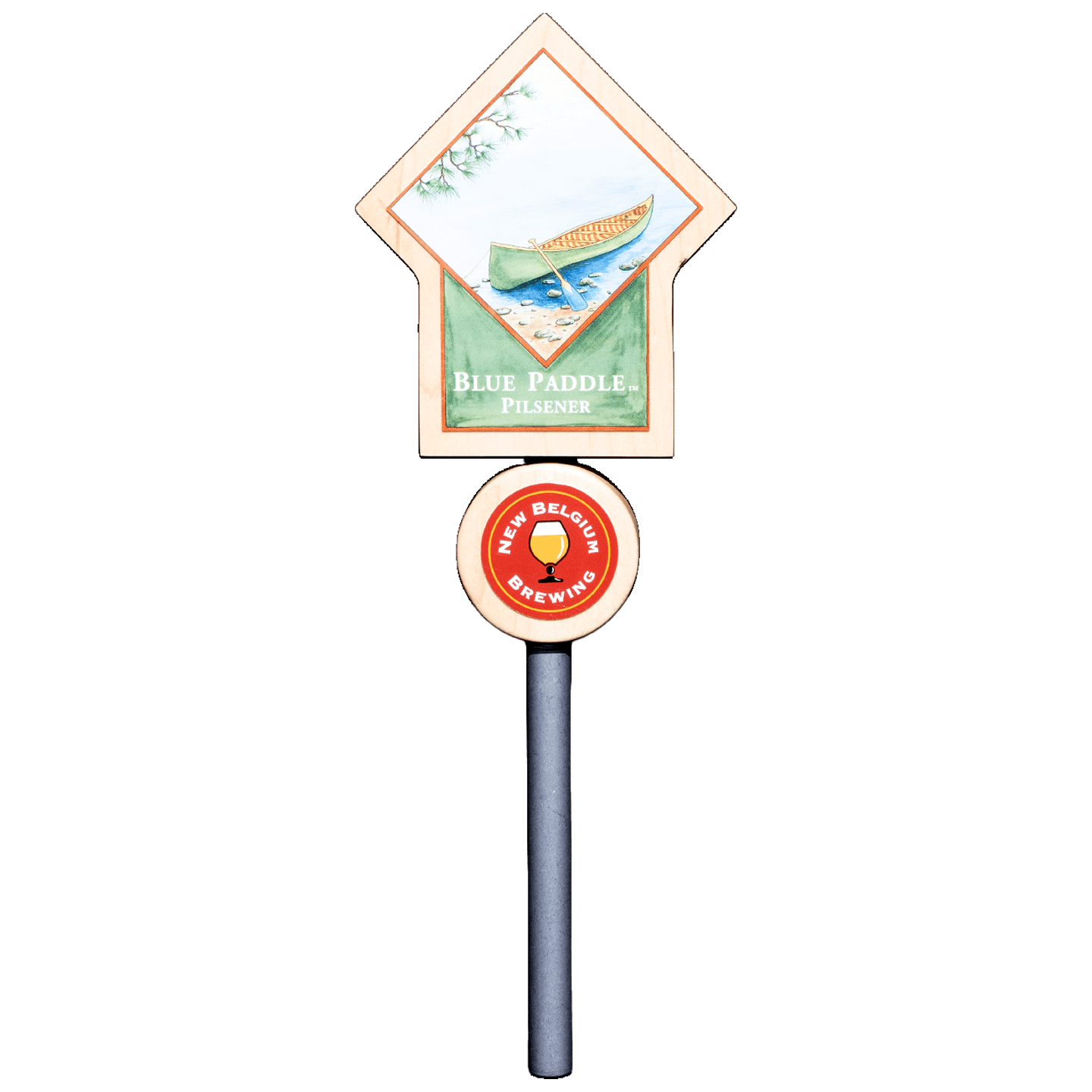nbb 2026 merch blue paddle tap 1440w