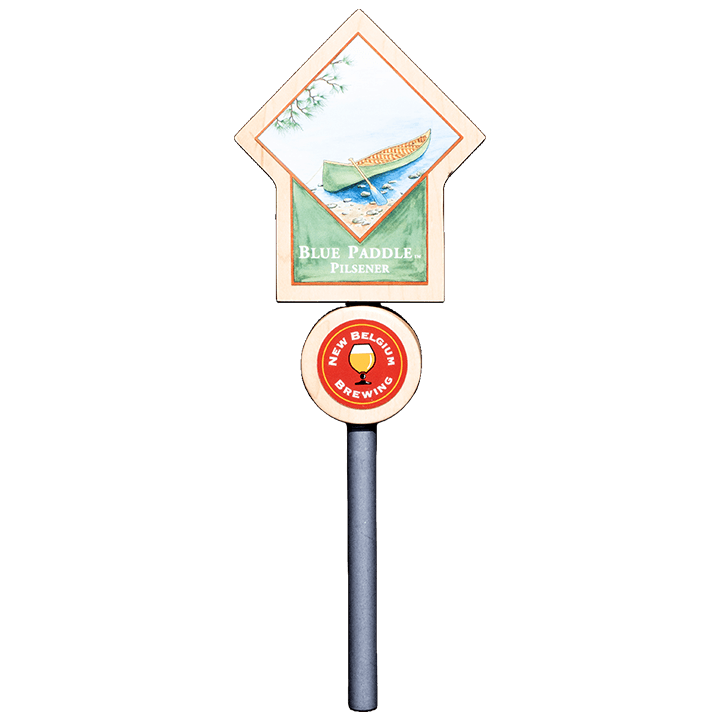 nbb 2026 merch blue paddle tap 720w