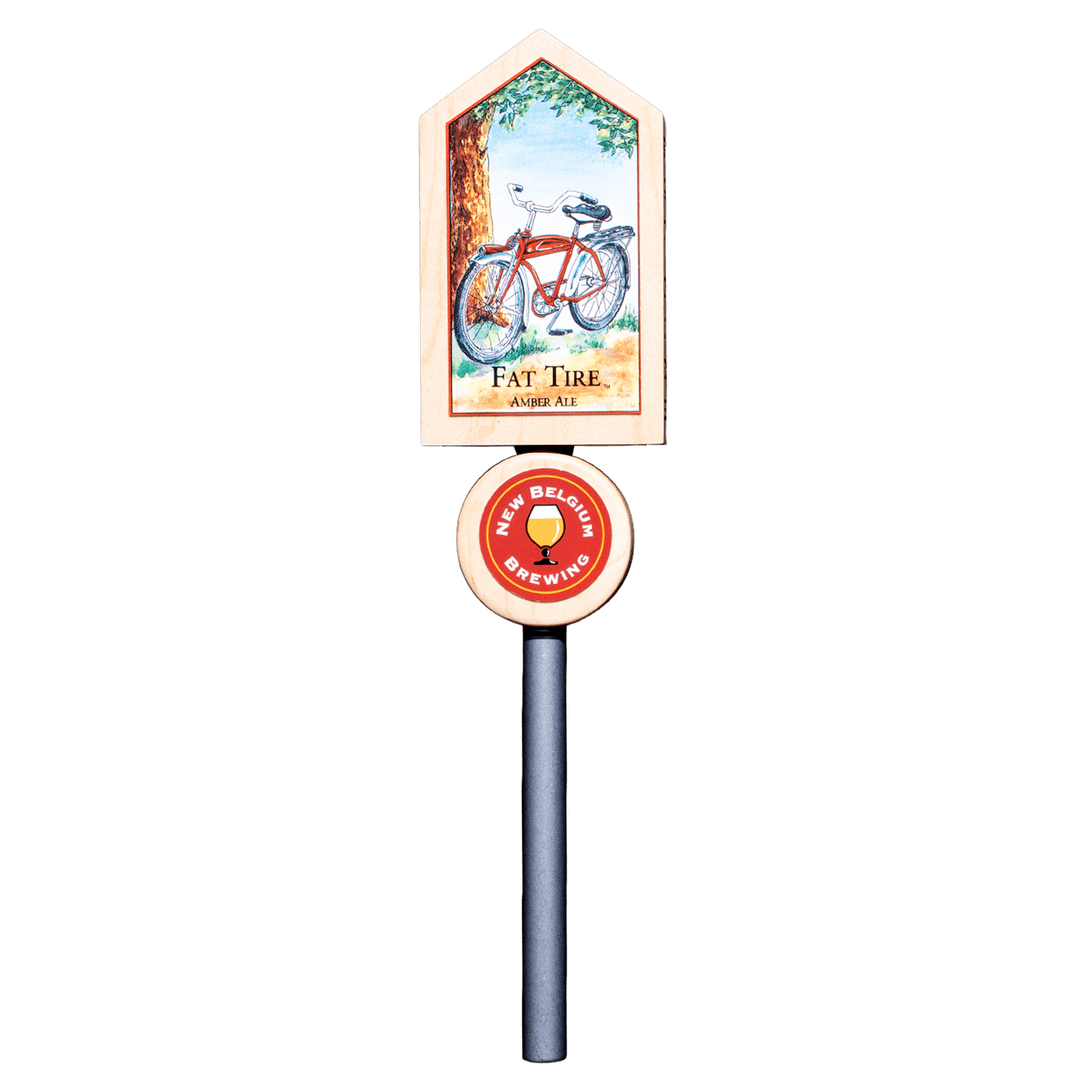 nbb 2026 merch fat tire tap 1440w