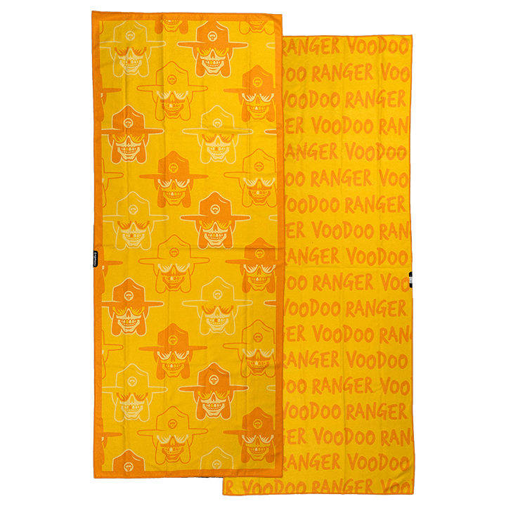 newbelgium 2023 voodoo beach towel 720w