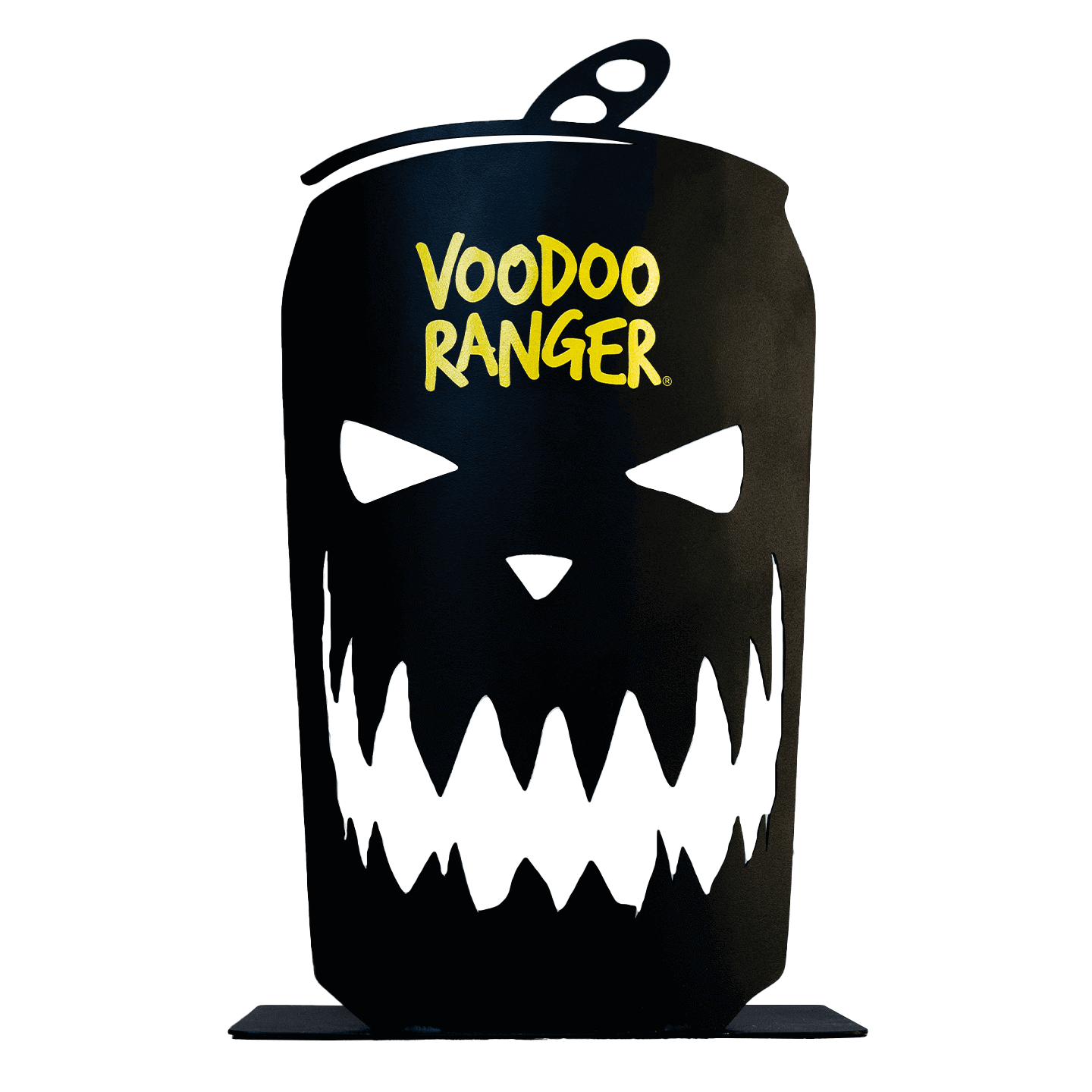 vr can o lantern 1440w