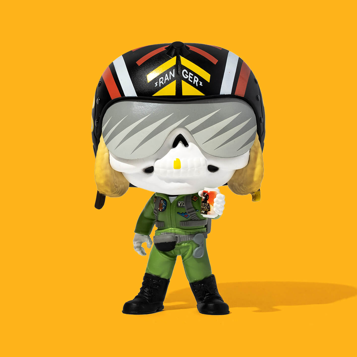 nbb 2024 voodoo juice force funko pop 3