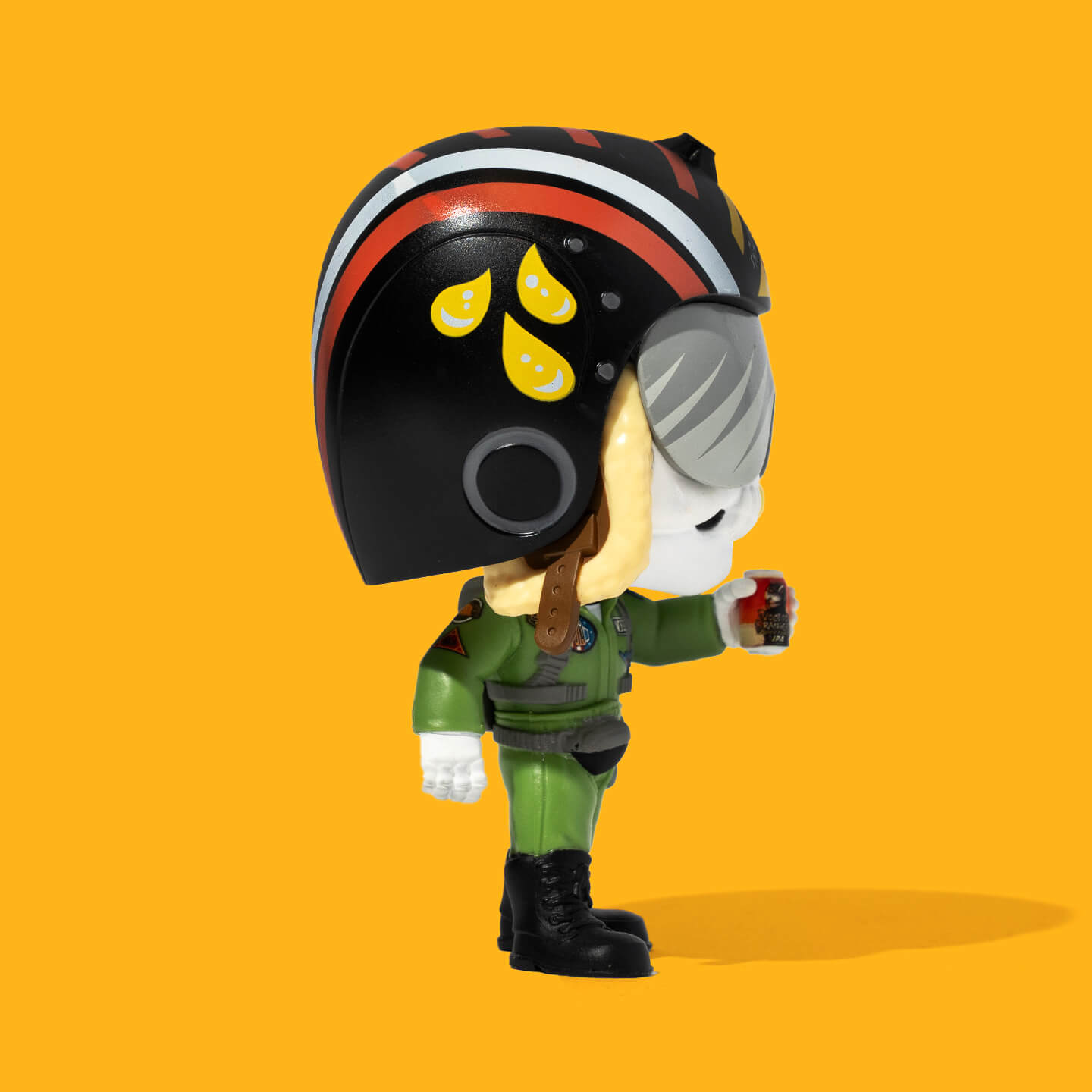 nbb 2024 voodoo juice force funko pop 4