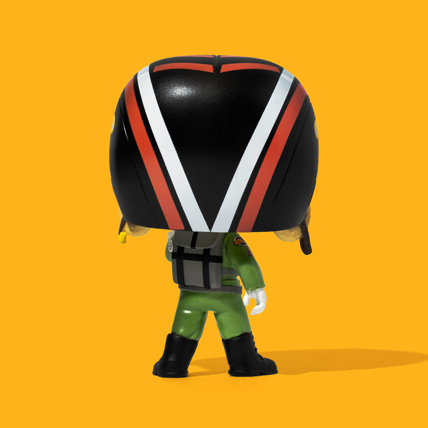 nbb 2024 voodoo juice force funko pop 5