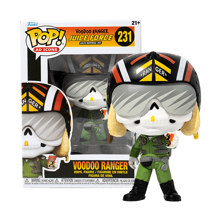 nbb 2024 voodoo juice force funko pop 720w