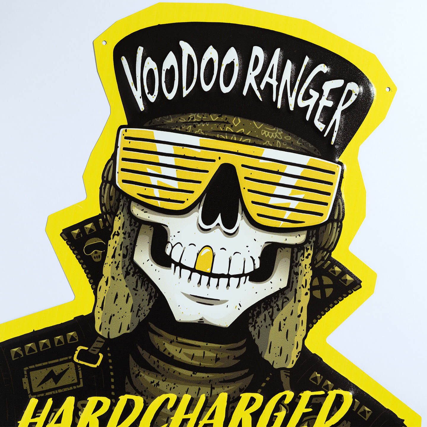 nbb 2024 TH voodoo hard charged tea tacker 2