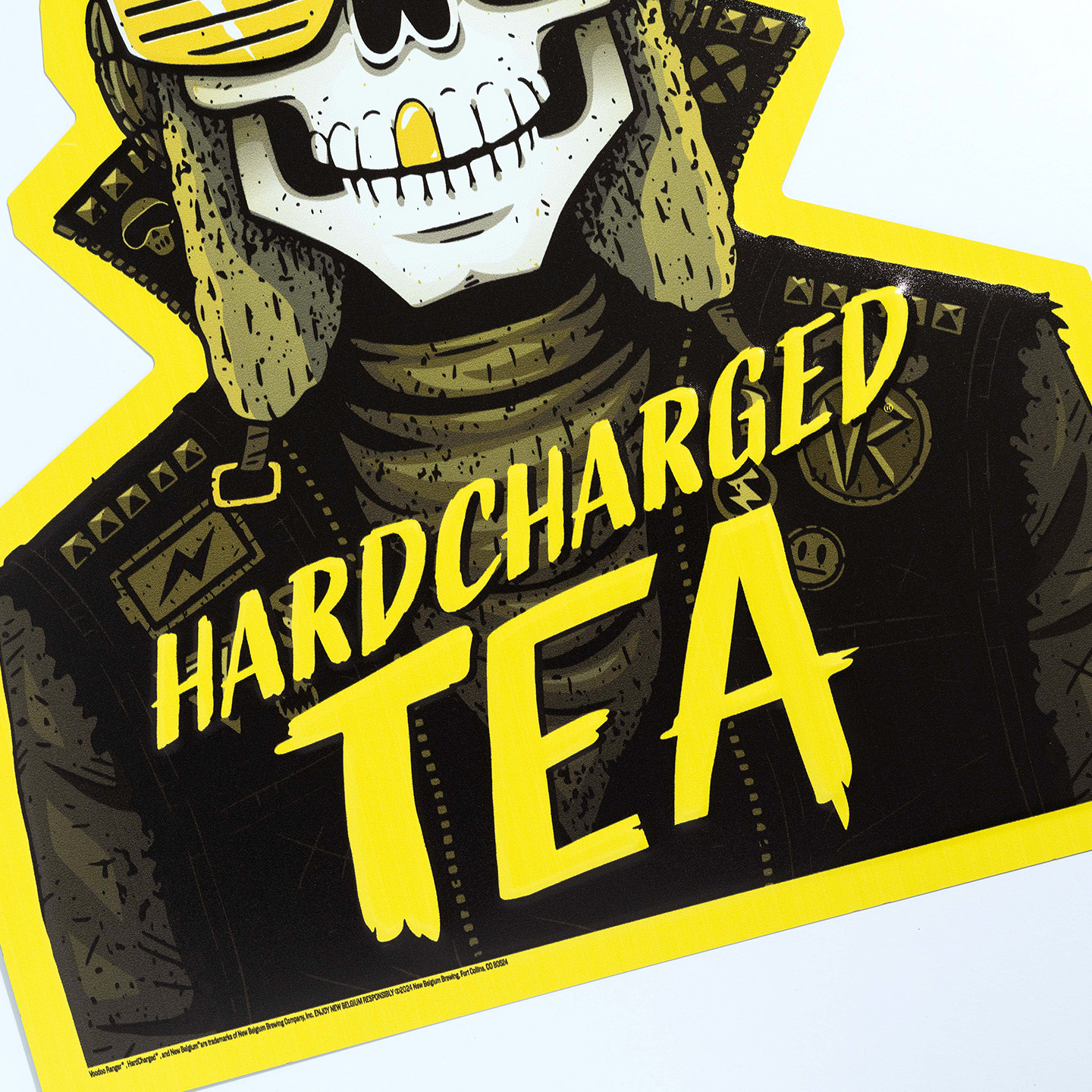 nbb 2024 TH voodoo hard charged tea tacker 3