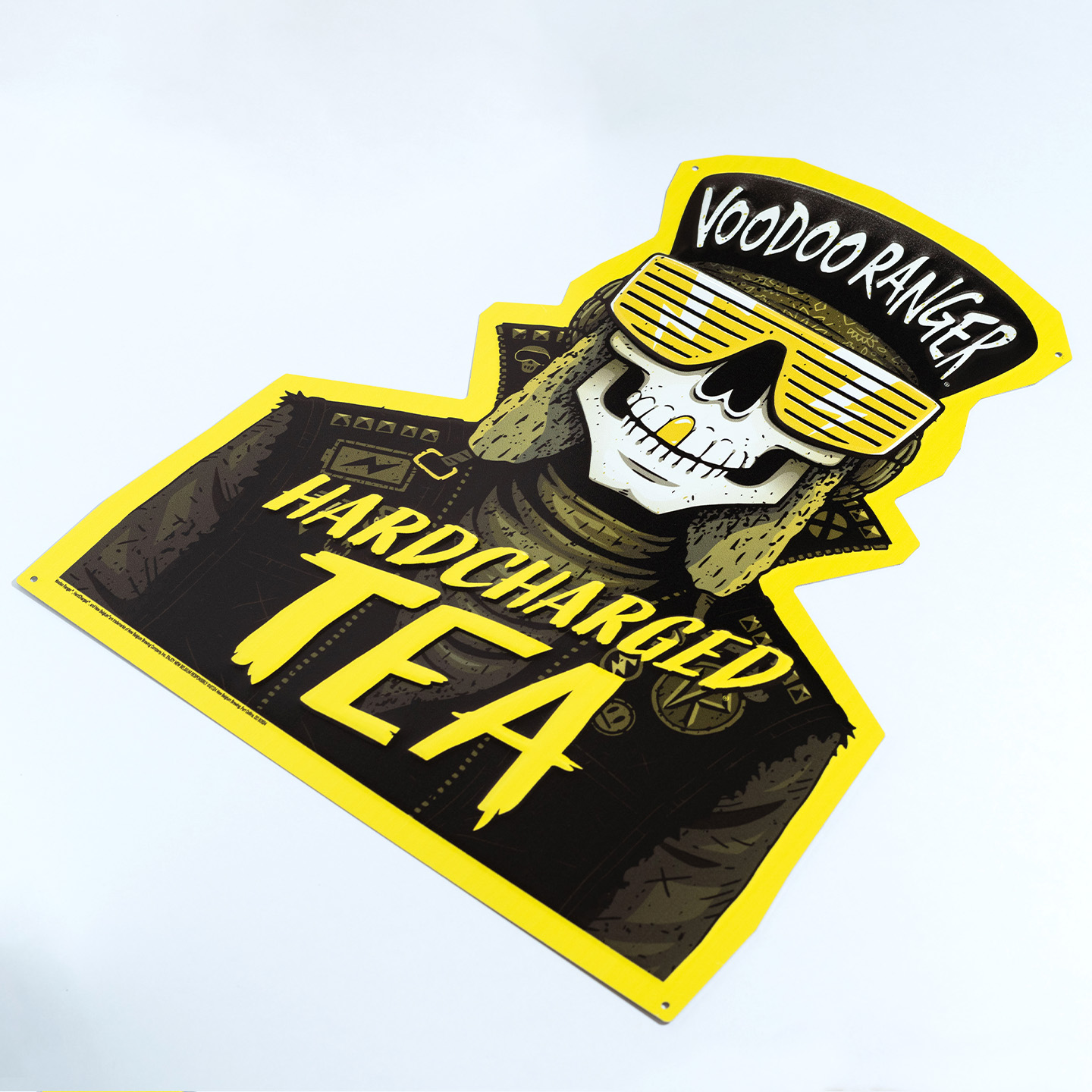 nbb 2024 TH voodoo hard charged tea tacker 4