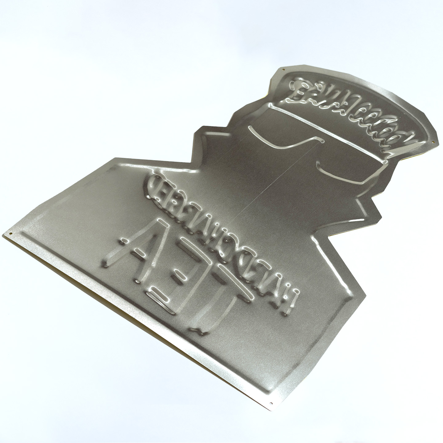 nbb 2024 TH voodoo hard charged tea tacker 5