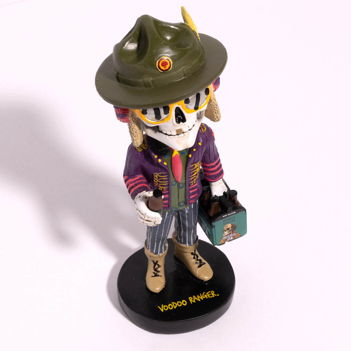 nbb 2024 updated voodoo bobble head 3