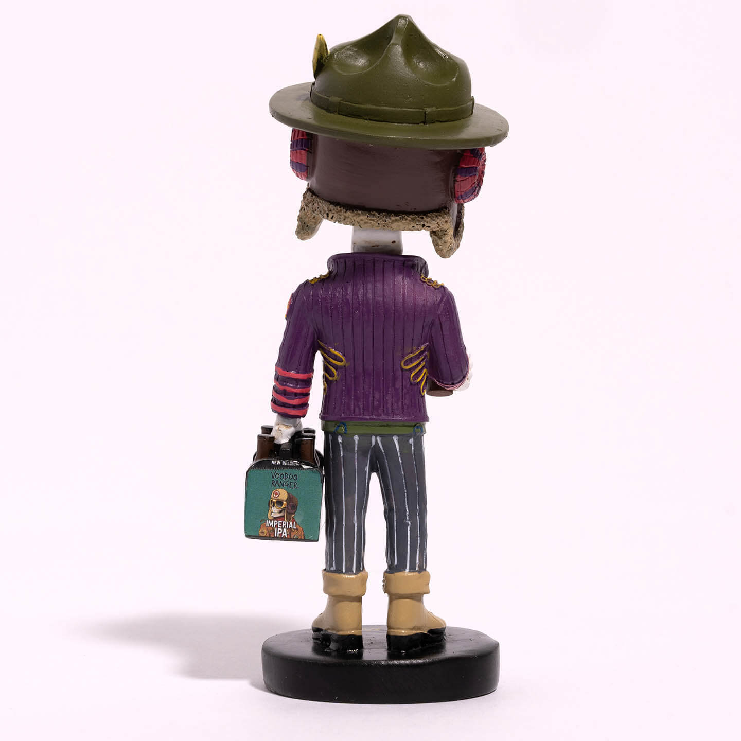 nbb 2024 updated voodoo bobble head 5