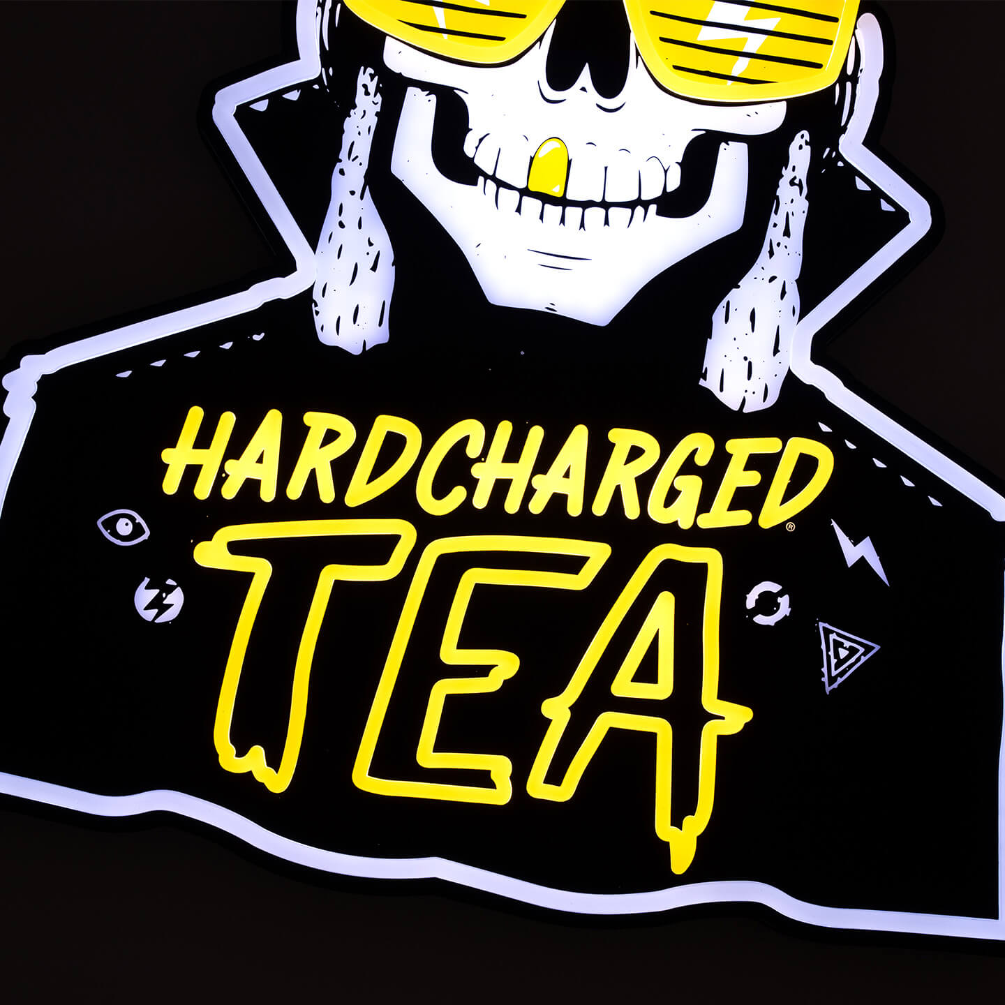 nbb 2024 voodoo hardcharged leon sign 2