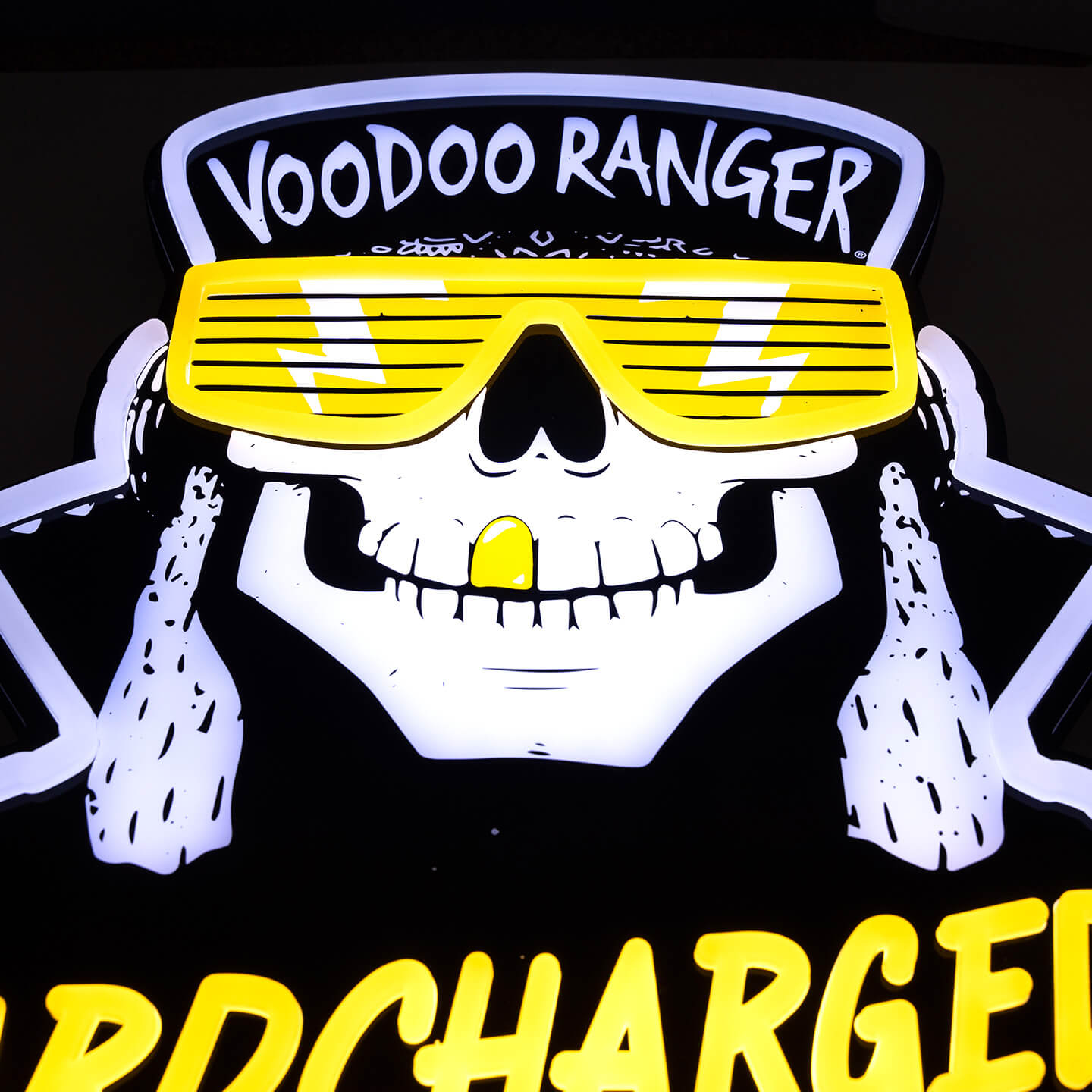 nbb 2024 voodoo hardcharged leon sign 6