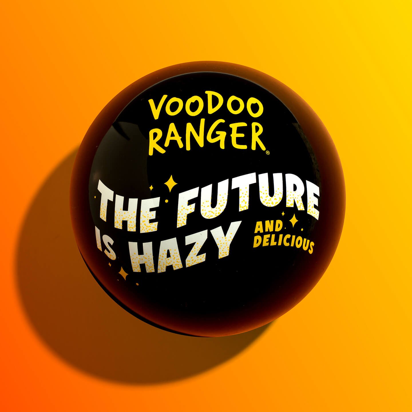 nbb 2025 merch voodoo future is hazy magic 8 ball 4