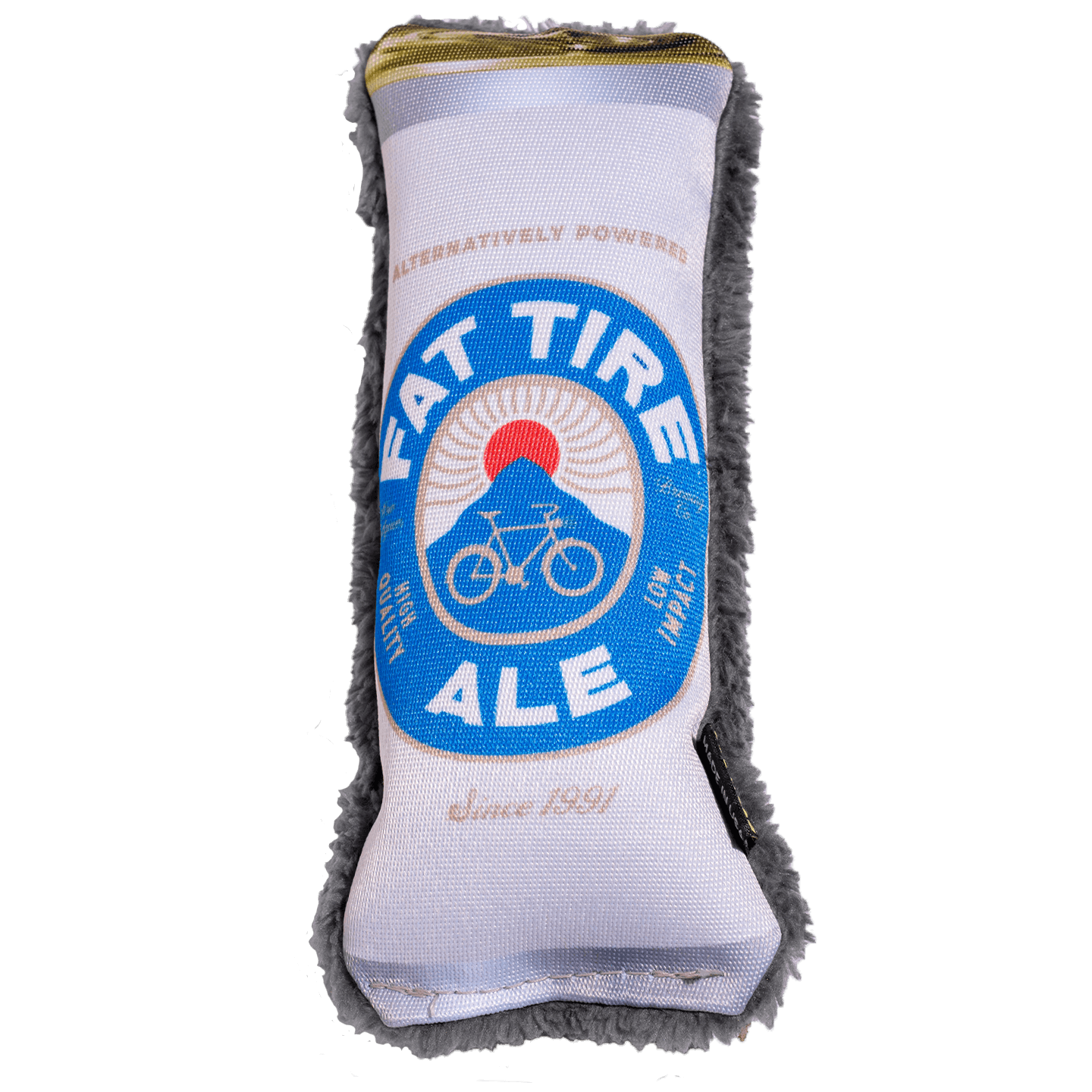 NBB 2025 Merch FT Dog Toy 1440