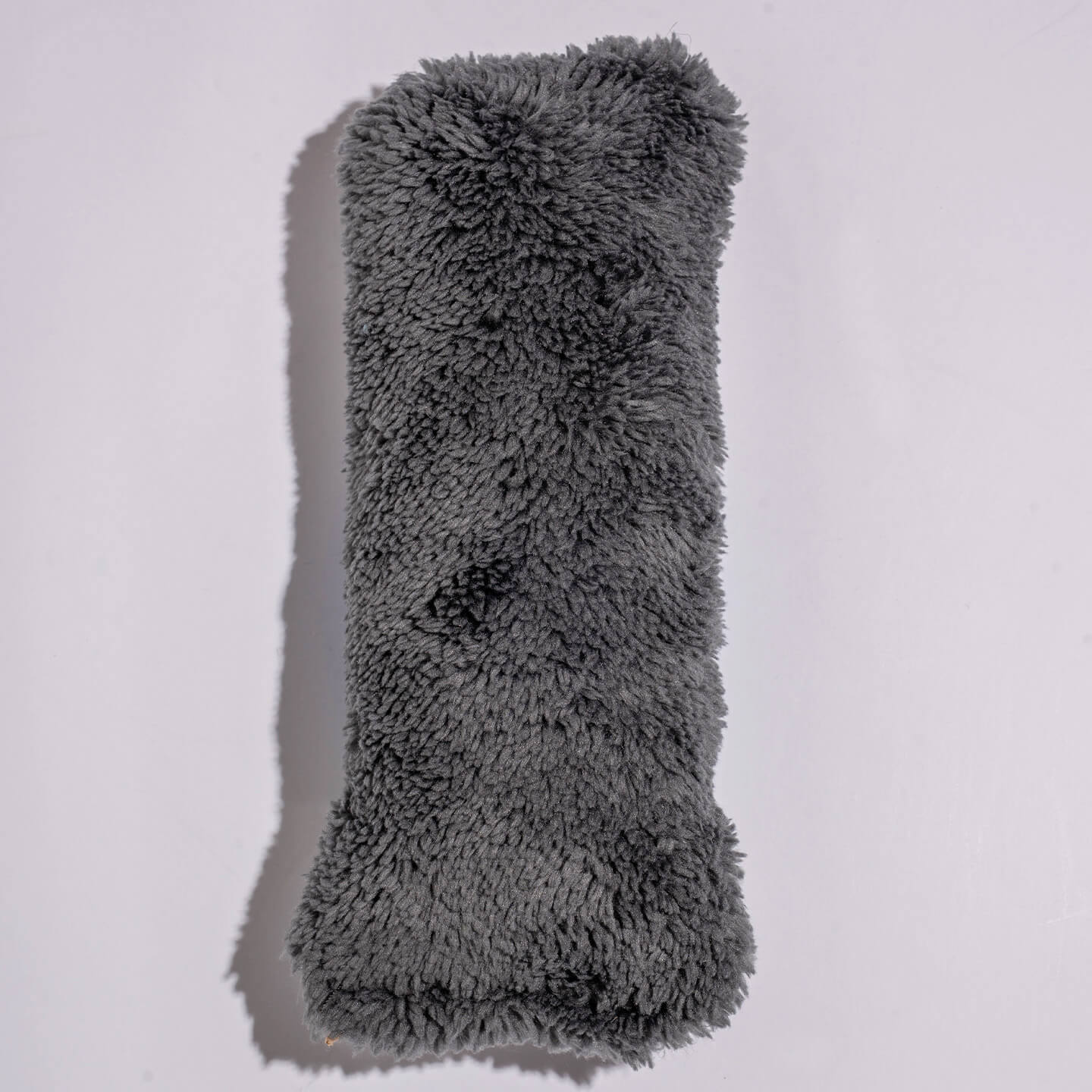 NBB 2025 Merch FT Dog Toy Detail 1