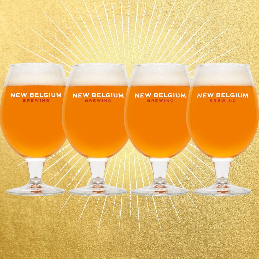 NBB 2025 Globe Glass Kit Render